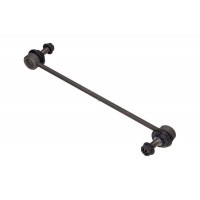 72-2331 MAXGEAR Тяга стійка стабілізатор