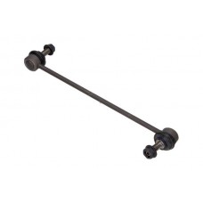72-2331 MAXGEAR Тяга стійка стабілізатор