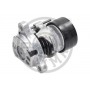 0-N2307 OPTIMAL НАТЯЖИТЕЛЬ РЕМЕНЯ, клиновой зубча