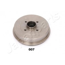 TA-007 JAPANPARTS Гальмівний барабан
