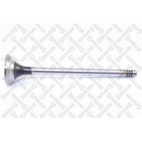 випускний клапан STELLOX 01-24200-SX