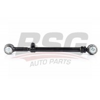 BSG 60-310-200 BSG Поперечна рульова тяга