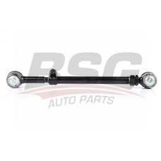 BSG 60-310-200 BSG Поперечна рульова тяга