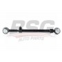 BSG 60-310-200 BSG Поперечна рульова тяга