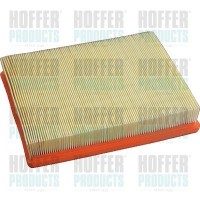 18385 HOFFER Повітряний фільтр