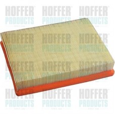 18385 HOFFER Повітряний фільтр