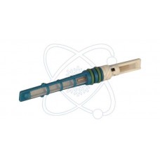 60C0011 EACLIMA Розширювальний клапан кондиціонера