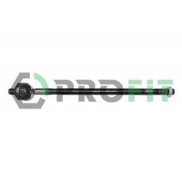 2303-0070 PROFIT Осьовий шарнір рульова тяга