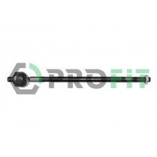 2303-0070 PROFIT Осьовий шарнір рульова тяга