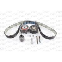 TBK5015.11 OPEN PARTS Комплект ременя ГРМ