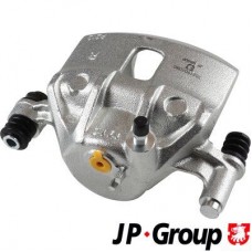 3561901080 JP GROUP Гальмівний супорт