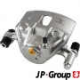 3561901080 JP GROUP Гальмівний супорт