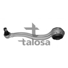 46-01712 TALOSA Ричаг незалежної підвіски колеса, подвеска колеса