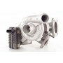 5112330N Henkel Parts Компресор наддуву