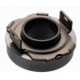 3151 867 001 SACHS Вижимний підшипник