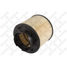 Повітряний фільтр STELLOX 71-01137-SX