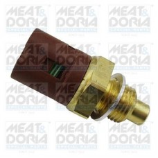 82492 MEAT & DORIA Датчик температура охолоджувальної рідини