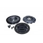 61-5398 MAXGEAR Комплект зчеплення