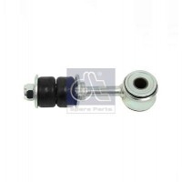 12.63502 DT Spare Parts Тяга стійка стабілізатор