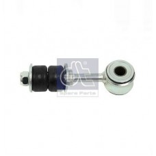 12.63502 DT Spare Parts Тяга стійка стабілізатор