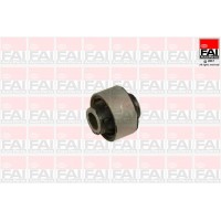SS8540 FAI AutoParts Підвіска важіль незалежної підвіски колеса