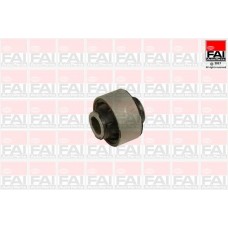 SS8540 FAI AutoParts Підвіска важіль незалежної підвіски колеса