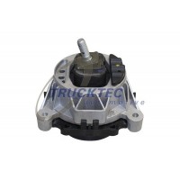 08.22.047 TRUCKTEC AUTOMOTIVE Підвіска двигун