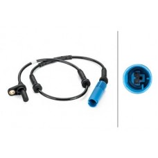6PU 012 806-421 HELLA Датчик частота обертання колеса