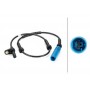 6PU 012 806-421 HELLA Датчик частота обертання колеса