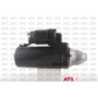 A 79 340 ATL Autotechnik Стартер