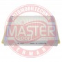 2252-IF-PCS-MS MASTER-SPORT GERMANY Фільтр повітря у внутрішньому просторі