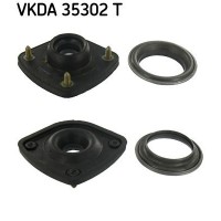 VKDA 35302 T SKF Опора стійки амортизатора