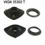 VKDA 35302 T SKF Опора стійки амортизатора