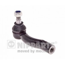 J4820306 NIPPARTS Наконечник поперечної кермової тяги