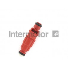 31121 INTERMOTOR Распылитель