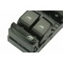 8K0959851DV10 ÜRO Parts Вимикач склопідйомник
