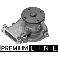 CP 163 000P MAHLE Водяний насос охолодження двигуна