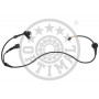 06-S065 OPTIMAL Датчик частота обертання колеса
