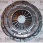009205 VALEO Комплект зчеплення