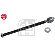 23583 FEBI BILSTEIN Осьовий шарнір рульова тяга