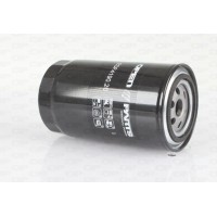 EOF4190.20 OPEN PARTS Масляний фільтр