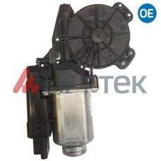 LT RNO109 L C LIFT-TEK Електродвигун склопідйомник