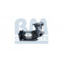 BM91310H BM CATALYSTS Катализатор