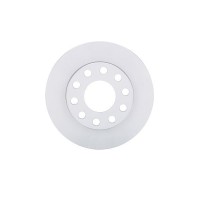 0 986 478 986 BOSCH Гальмівний диск