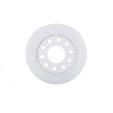 0 986 478 986 BOSCH Гальмівний диск