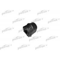 PSE2120 PATRON Втулка стабілізатора