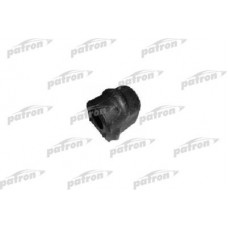 PSE2120 PATRON Втулка стабілізатора