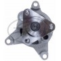 WP0165 GATES Водяний насос охолодження двигуна