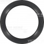 WG1249915 WILMINK GROUP Ущільнювальне кільце колінчастий вал
