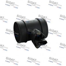 Розхідомір повітря AUTOTEAM C8687A2